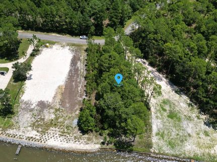 Undeveloped Land for sale in Walton County, Florida