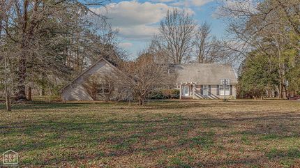Residential Property for sale in Mississippi County, Arkansas