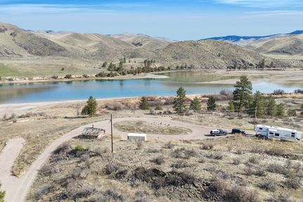Property for sale in Sanders County, Montana