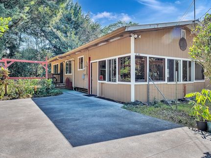 Residential Property for sale in Hawaii County, Hawaii