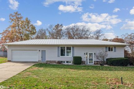 Property for sale in Des Moines County, Iowa