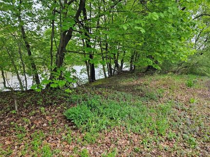 Undeveloped Land for sale in Broome County, New York