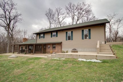 Residential Property for sale in Jersey County, Illinois