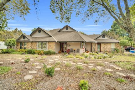 Property for sale in Ellis County, Texas