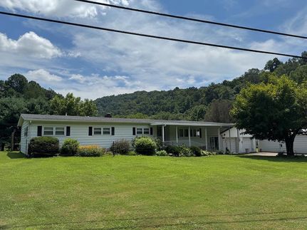 Residential Property for sale in Wetzel County, West Virginia