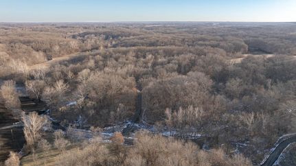 Hunting Land for sale in Macoupin County, Illinois