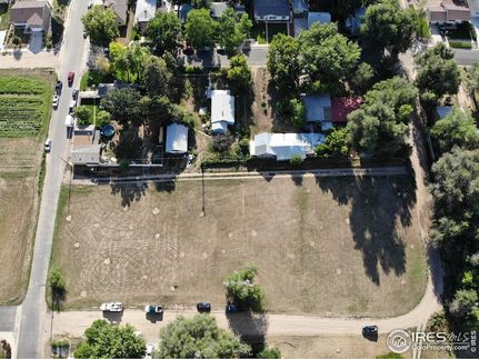 Property for sale in Weld County, Colorado