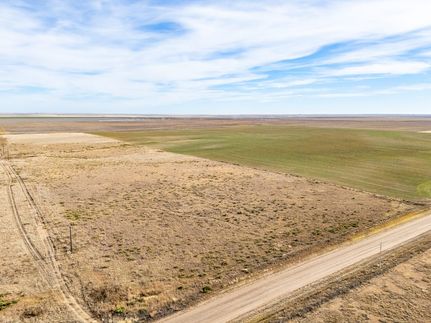 Property for sale in Cimarron County, Oklahoma