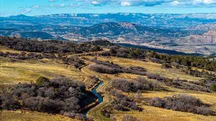 Recreational Property for sale in Mesa County, Colorado