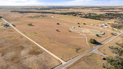 Property for sale in Williamson County, Texas