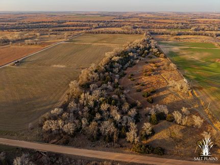 Property for sale in Kingman County, Kansas