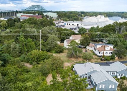 Property for sale in Rockingham County, New Hampshire