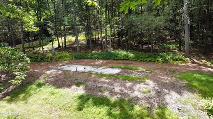 Property for sale in Pike County, Pennsylvania