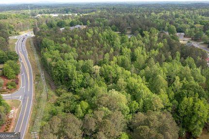 Property for sale in Cobb County, Georgia