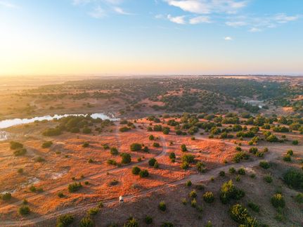 Property for sale in Woods County, Oklahoma