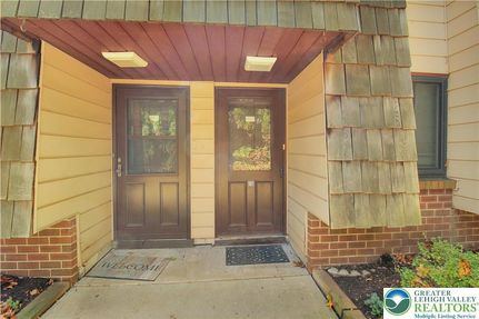 Property for sale in Lehigh County, Pennsylvania