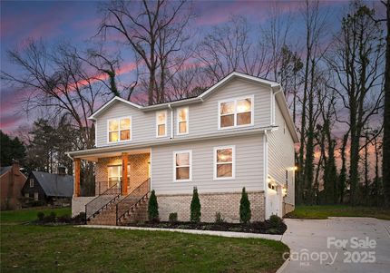 Property for sale in Gaston County, North Carolina