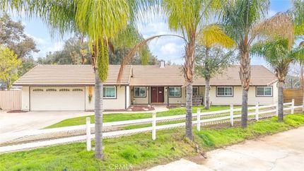 Residential Property for sale in Riverside County, California