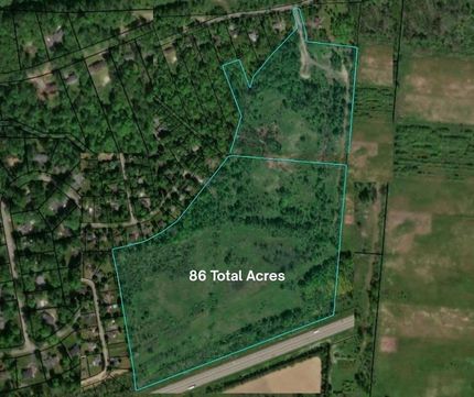 Residential Property for sale in Chemung County, New York