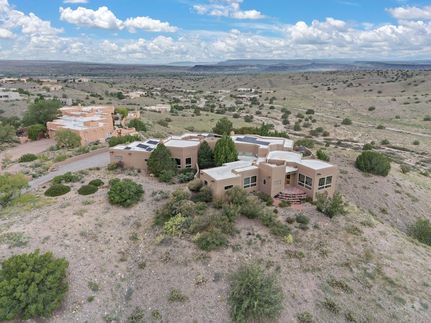 Residential Property for sale in Sandoval County, New Mexico