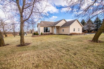 Residential Property for sale in Washington County, Wisconsin
