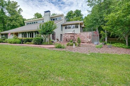 Property for sale in Davidson County, Tennessee