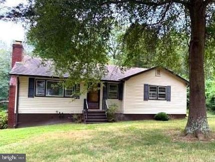 Property for sale in Charles County, Maryland