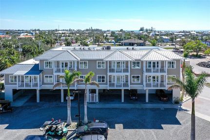 Residential Property for sale in Manatee County, Florida