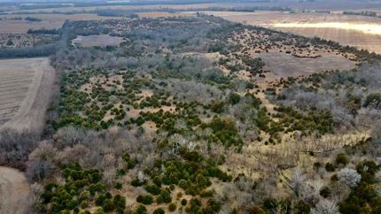 Property for sale in Jackson County, Kansas