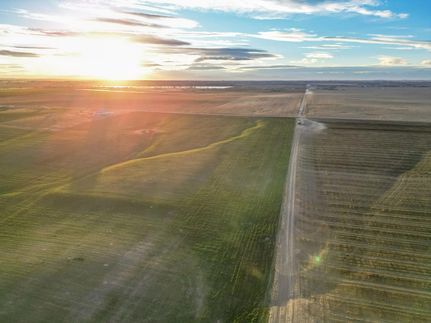 Property for sale in Weld County, Colorado