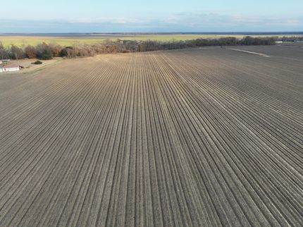 Property for sale in Humphreys County, Mississippi