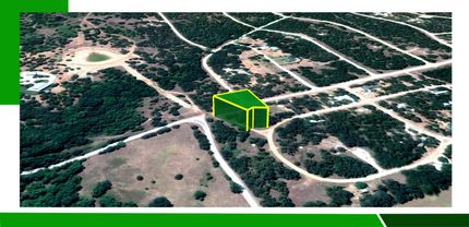 Undeveloped Land for sale in Montague County, Texas
