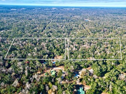 Property for sale in Dixie County, Florida