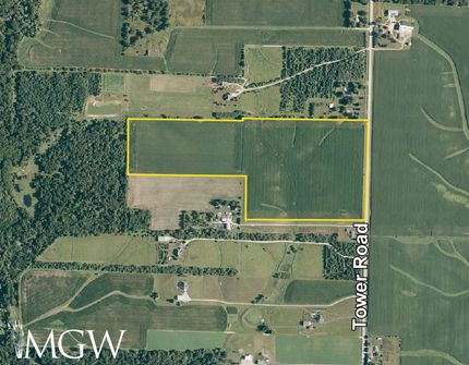 Residential Property for sale in Ogle County, Illinois