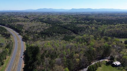 Commercial Property for sale in Whitfield County, Georgia