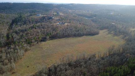 Property for sale in Garland County, Arkansas
