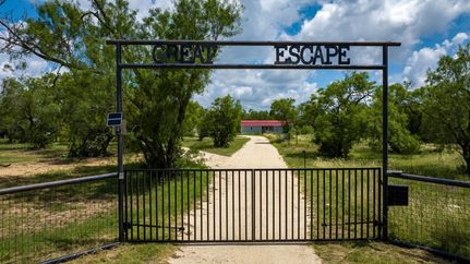 Property for sale in Bandera County, Texas