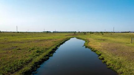 Property for sale in Guadalupe County, Texas