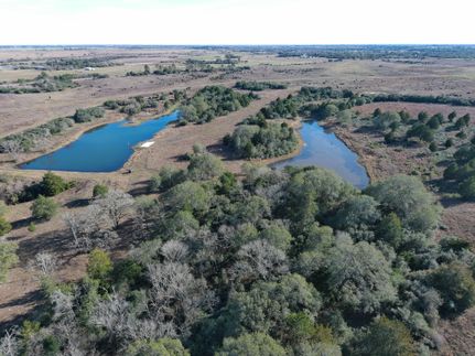 Property for sale in Austin County, Texas