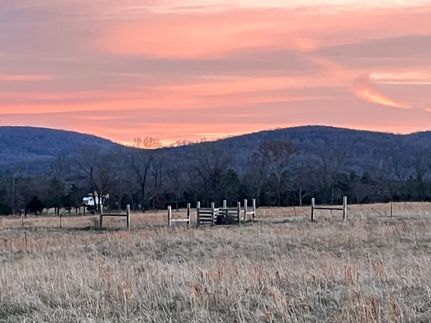 Recreational Property for sale in Madison County, Missouri