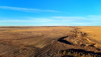 Property for sale in Phillips County, Colorado