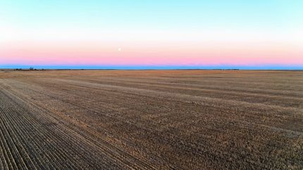 Farm Property for sale in Phillips County, Colorado