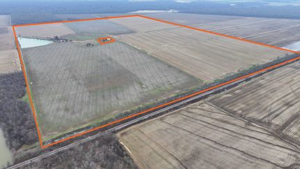 Property for sale in Clay County, Arkansas