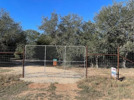 Property for sale in Colorado County, Texas