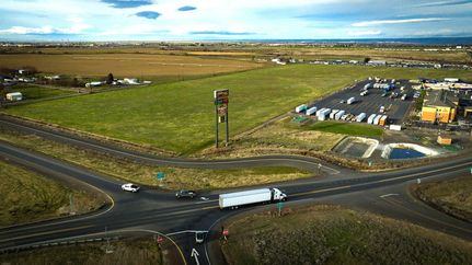 Property for sale in Umatilla County, Oregon