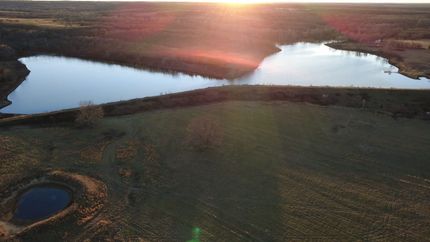 Property for sale in Seminole County, Oklahoma