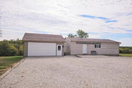 Lakefront Property for sale in Putnam County, Missouri