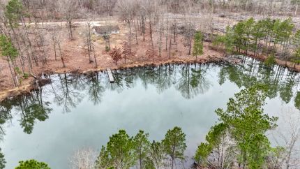 Property for sale in Cleveland County, Arkansas