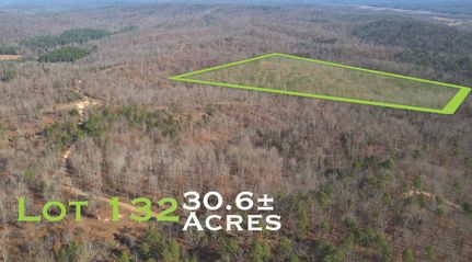 Property for sale in Madison County, Missouri