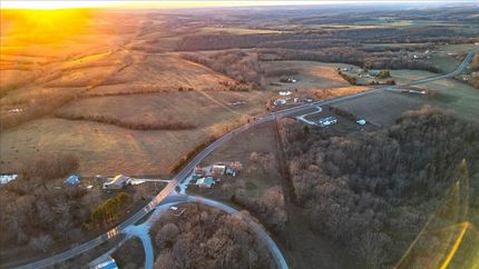 Property for sale in Texas County, Missouri